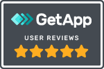 Review SmartRoutes on GetApp