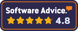 Review SmartRoutes on Software Advice